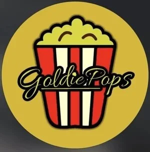 goldie pops.jpeg