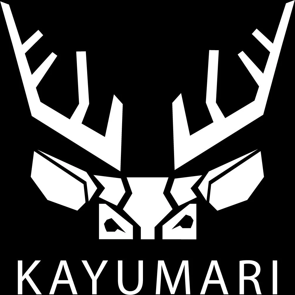 white_deer_half_kayumari_no_sd_background.jpeg