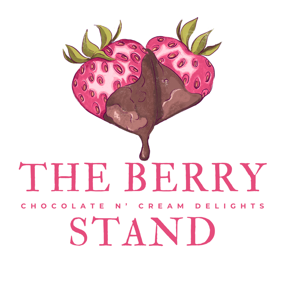 THE BERRY STAND LOGO - Gabriela Avila (2) (1) (1).png