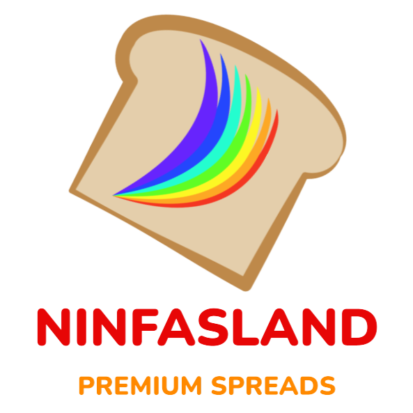 Ninfasland+(1).webp