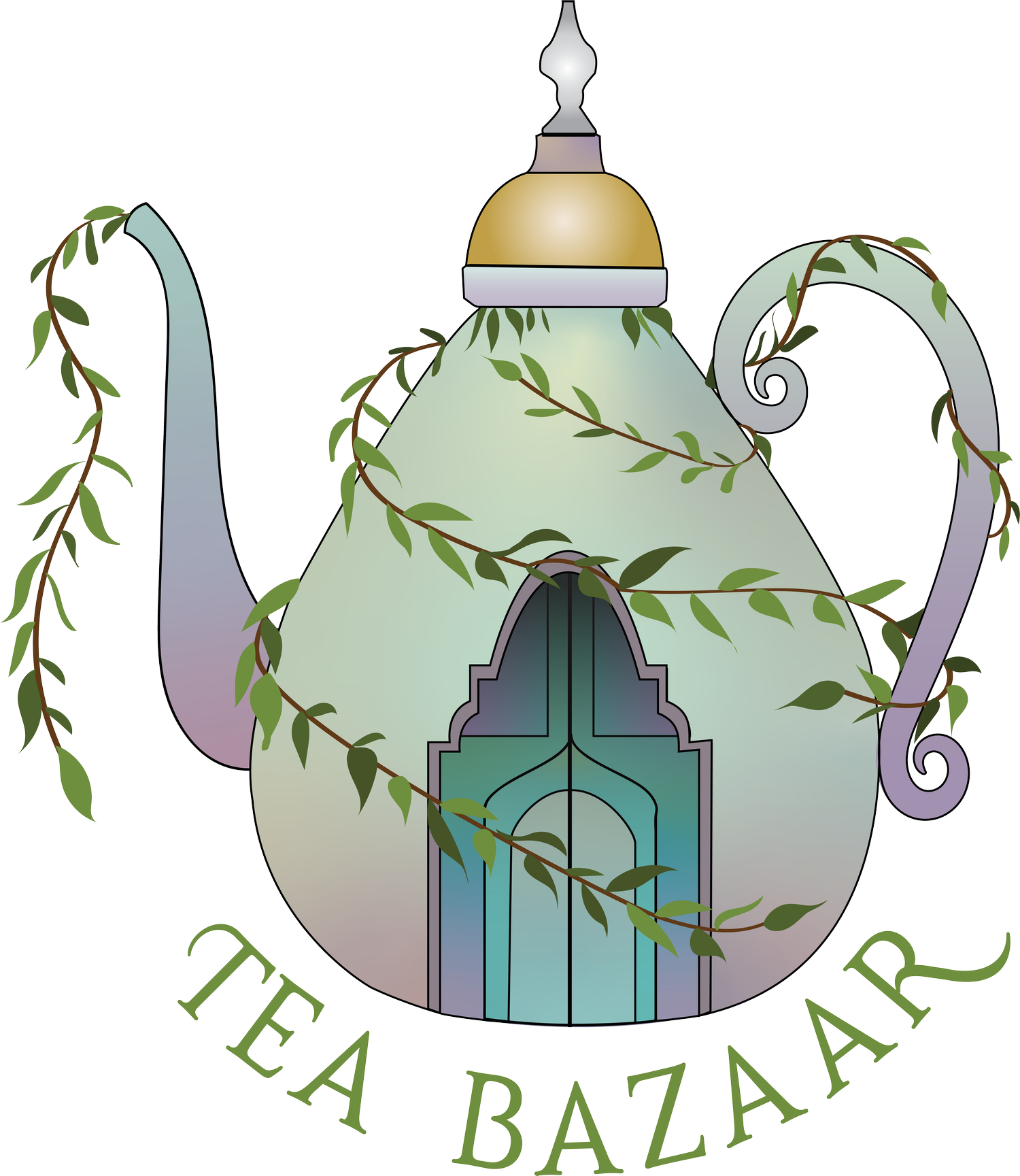 TB+Logo+RGB_1682053378.webp
