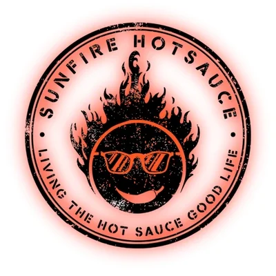 sunfire hotsauce.webp
