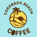 coronado beach coffee.webp