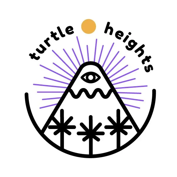 turtle heights.webp
