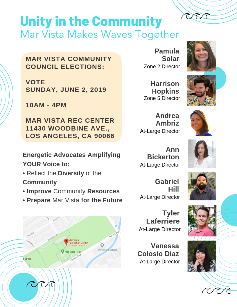 Mar-Vista-Community-Council-Final_Flyer MVCC .png