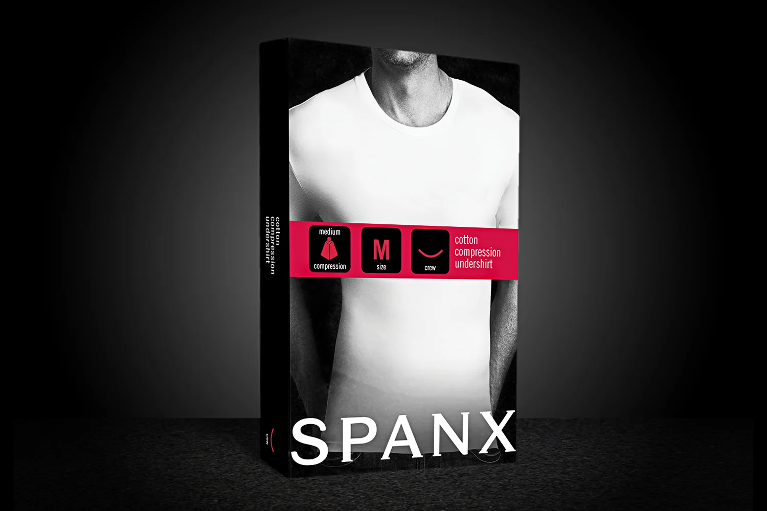 Spanx_01.jpg