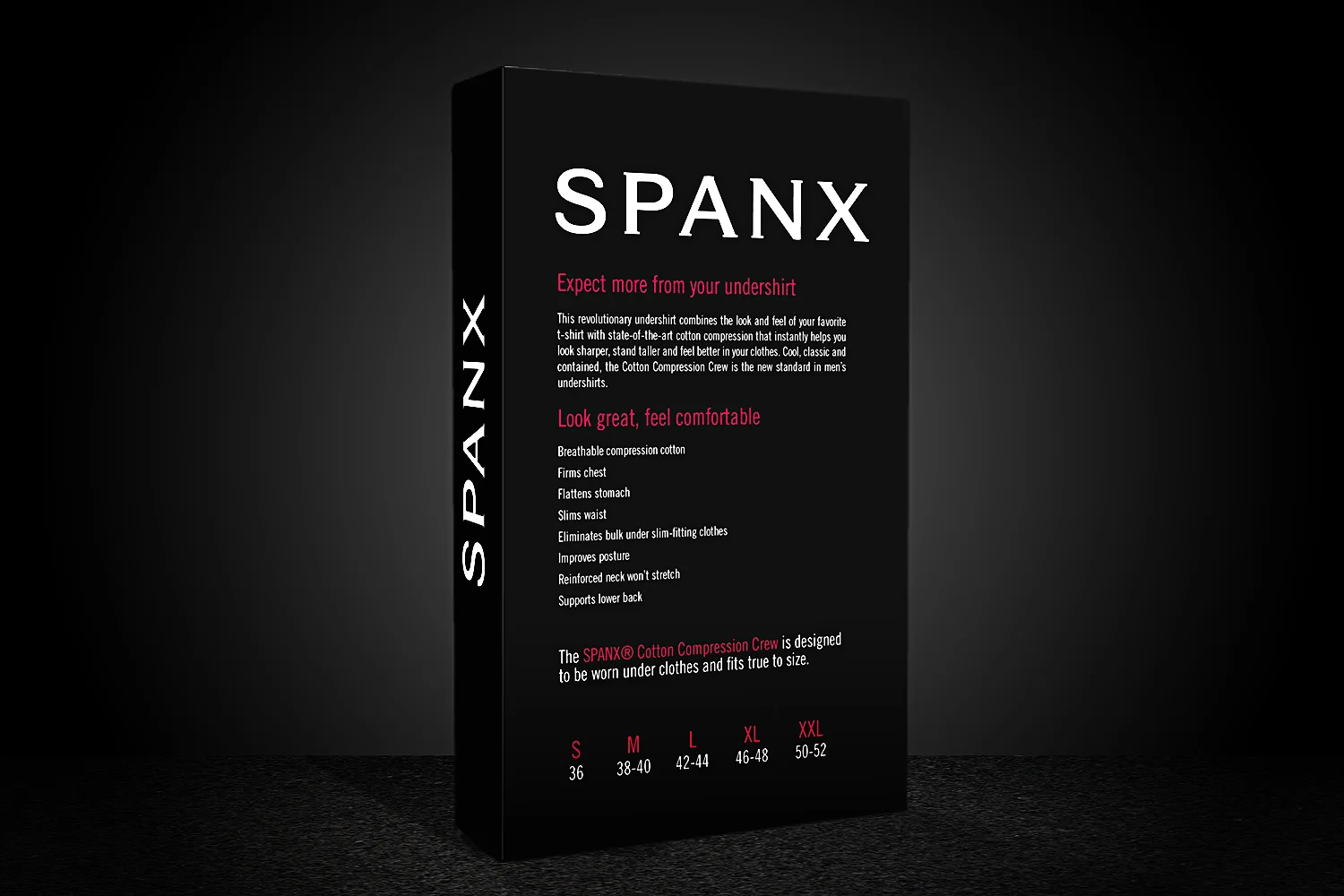 Spanx_02.jpg
