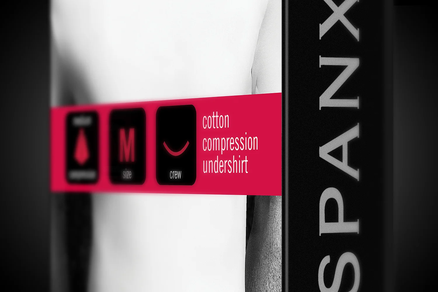 Spanx_03.jpg