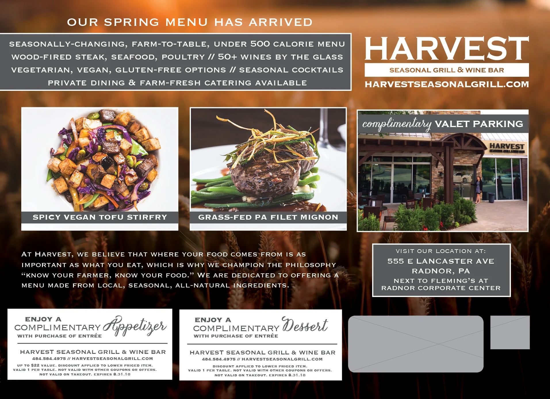 Harvest_Radnor_Oversized_Mailer_03.08.182.jpg