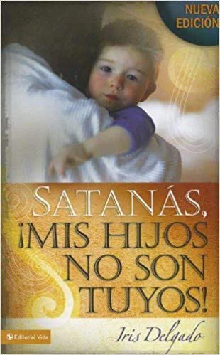 Children SPAN.jpg