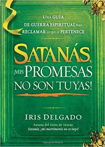 Promises SPAN.jpg