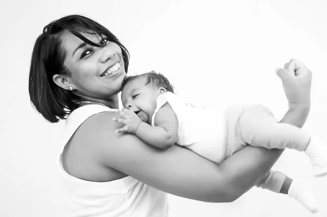 mother-951187_640.jpg