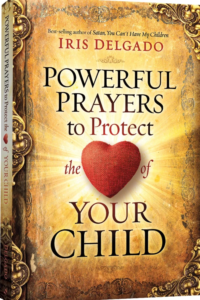 Powerful-Prayers-Delgado-3D.jpg