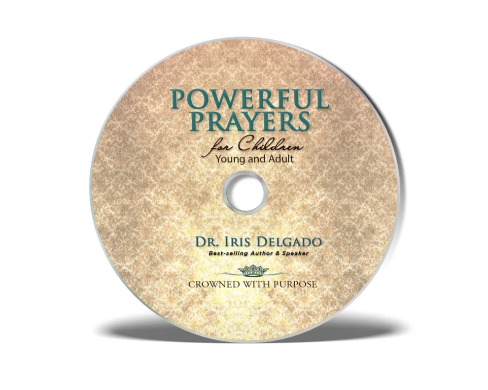 Prayer+CD.jpg