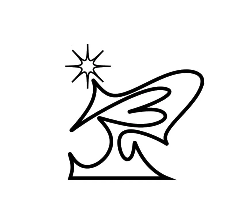 p-13