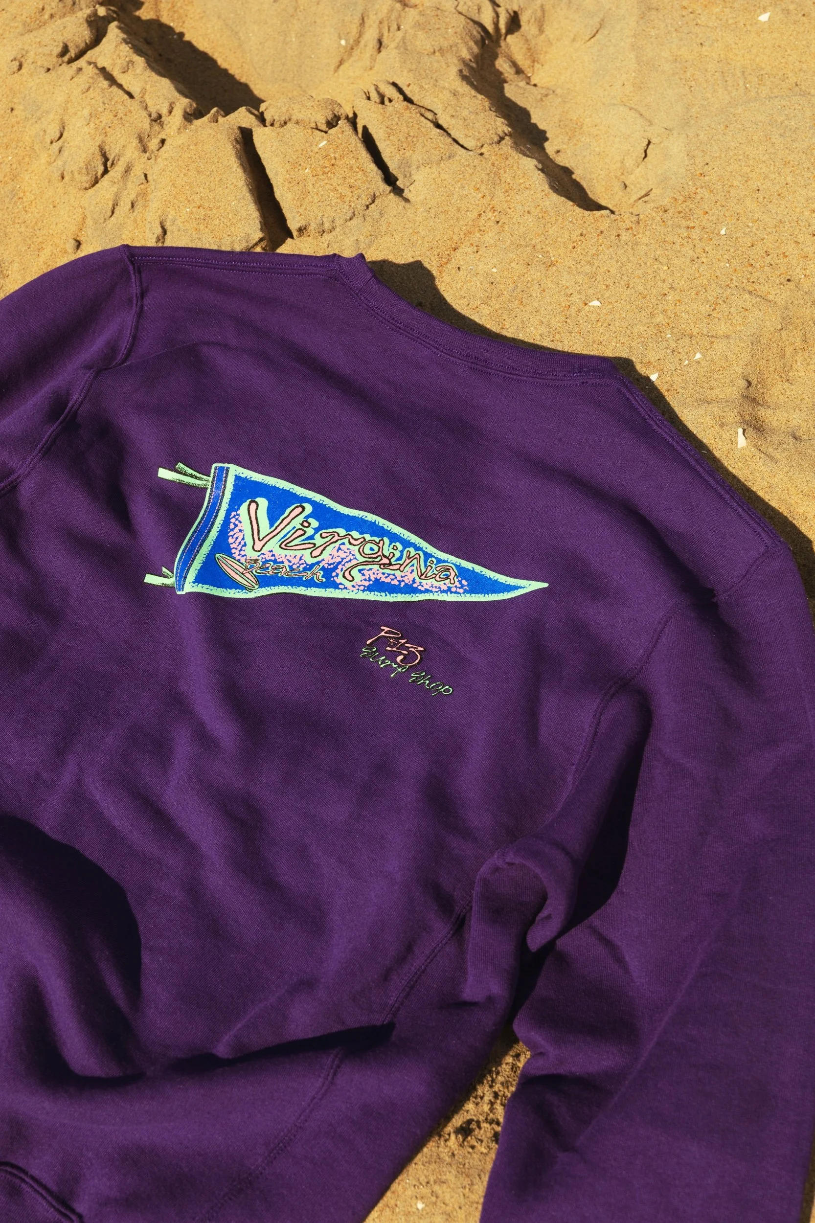 pariahsurf -3174.jpeg