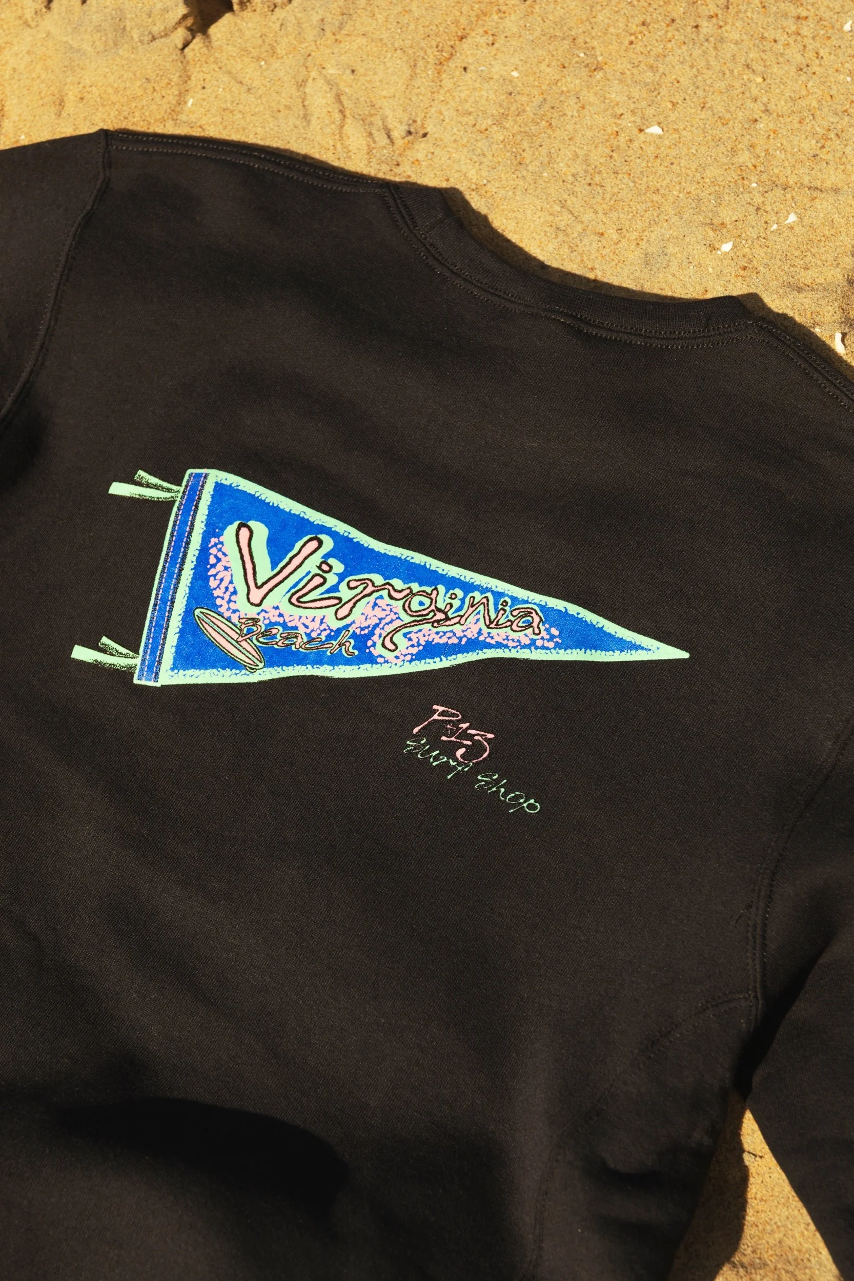 pariahsurf -3197.jpeg