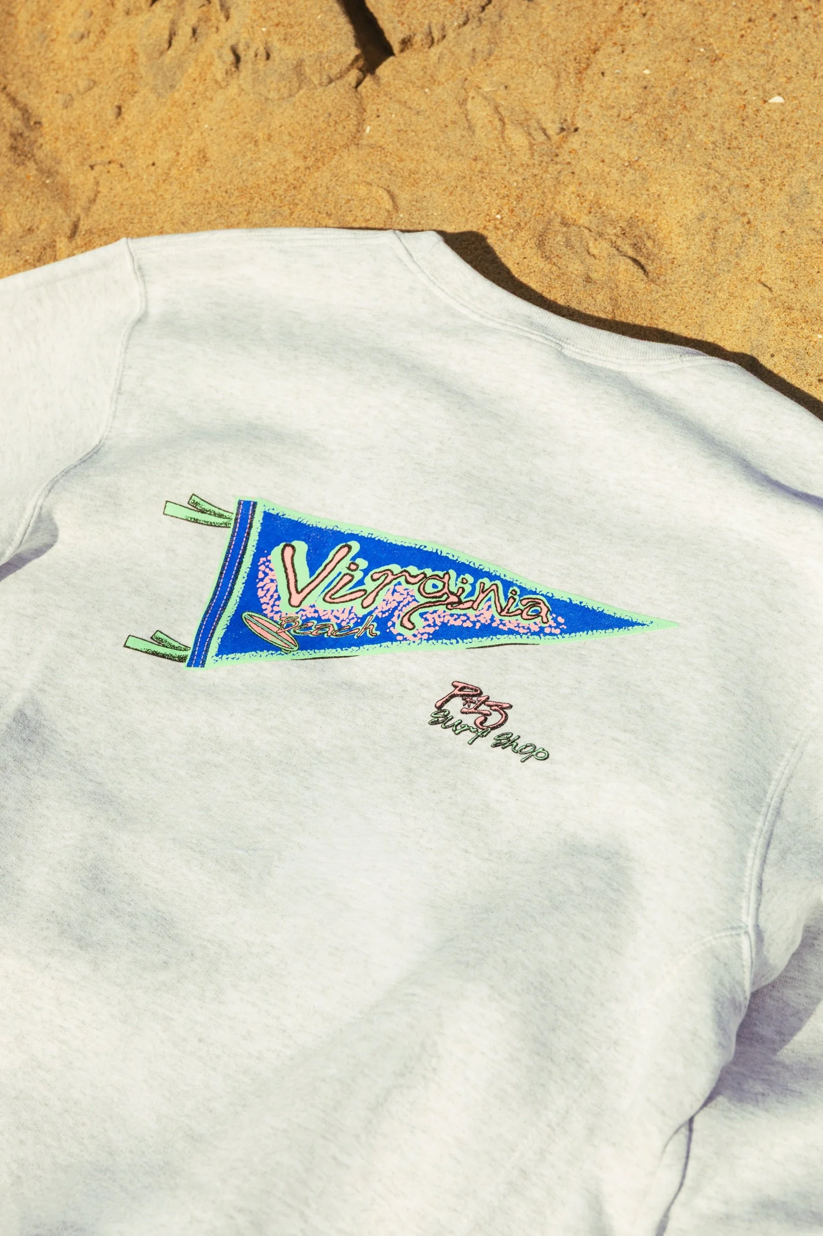 pariahsurf -3227.jpeg