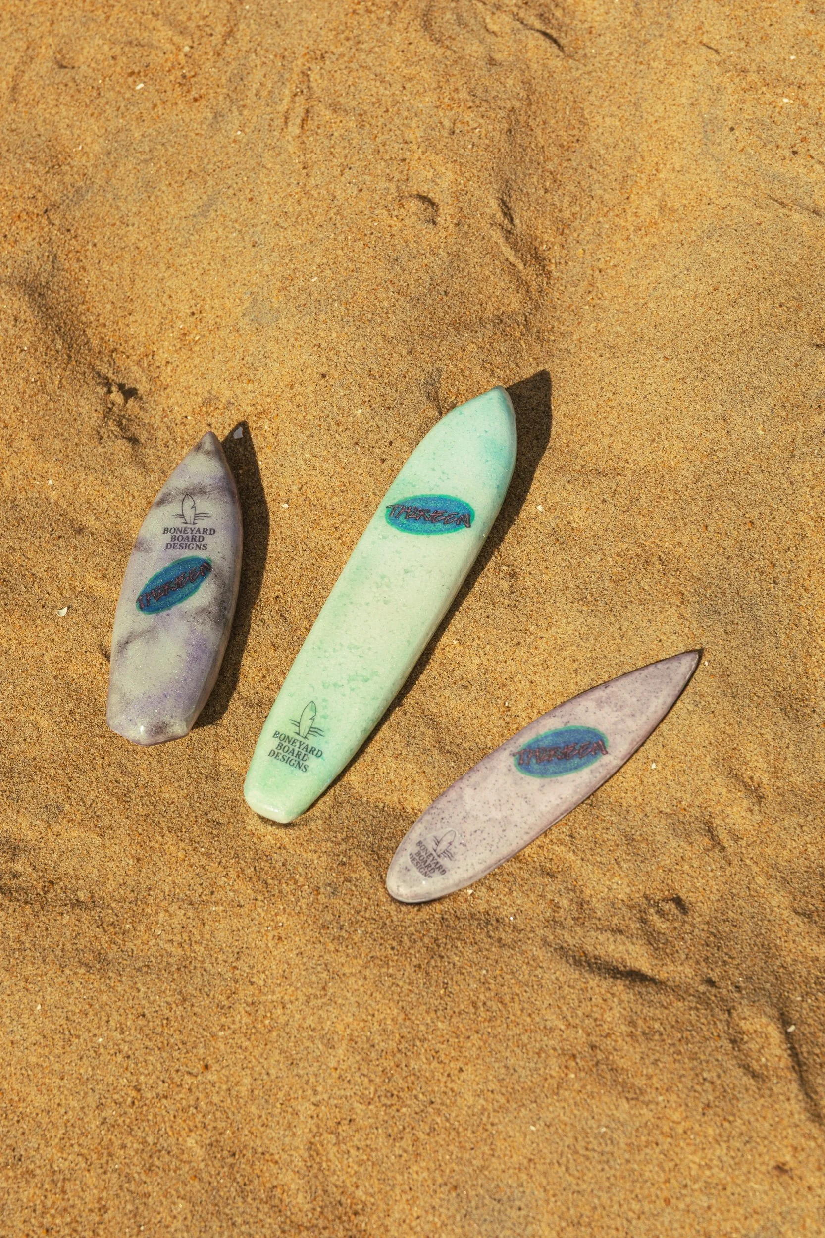 pariahsurf -3234.jpeg