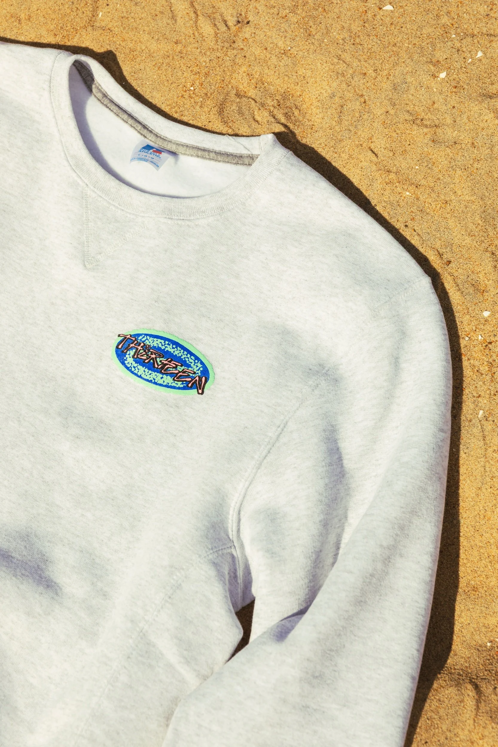 pariahsurf -3215.jpeg