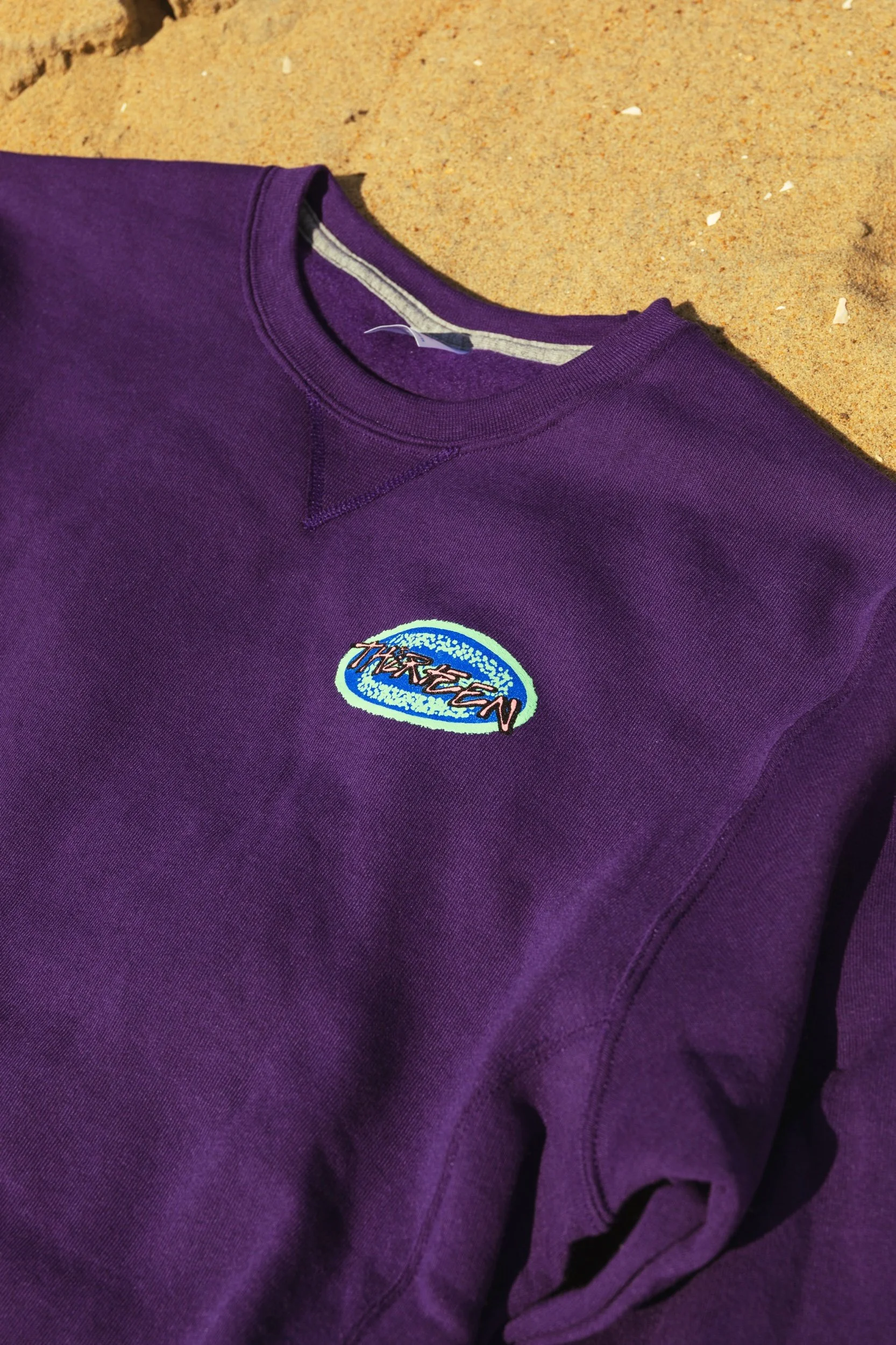 pariahsurf -3165.jpeg