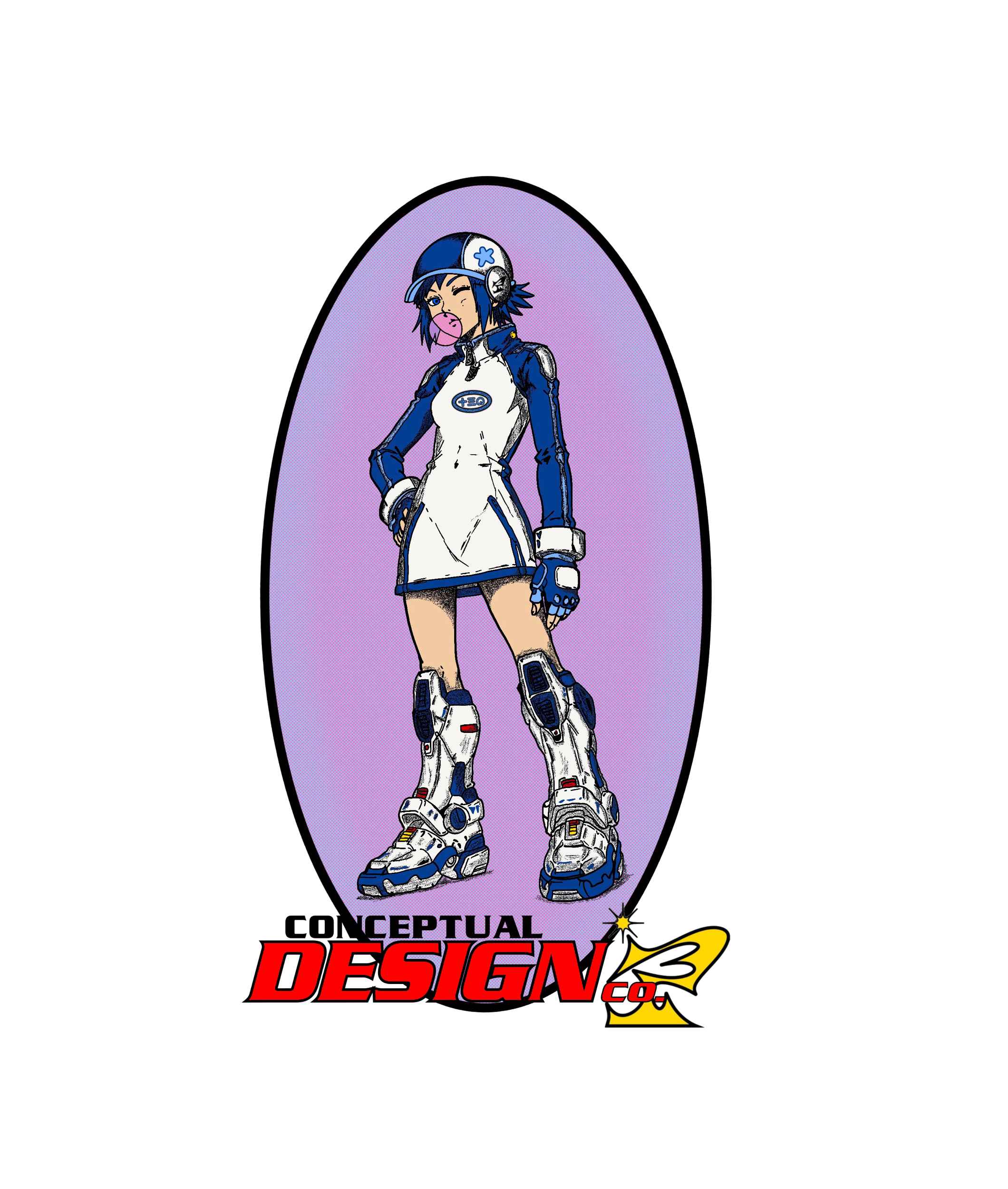 0682EBB8-7B7E-4608-A62B-2E077D2D0488.png