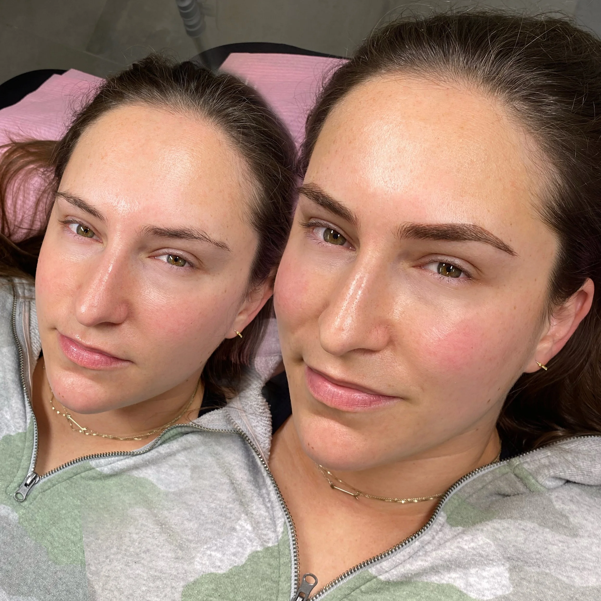 Metairie Microblading Studio 