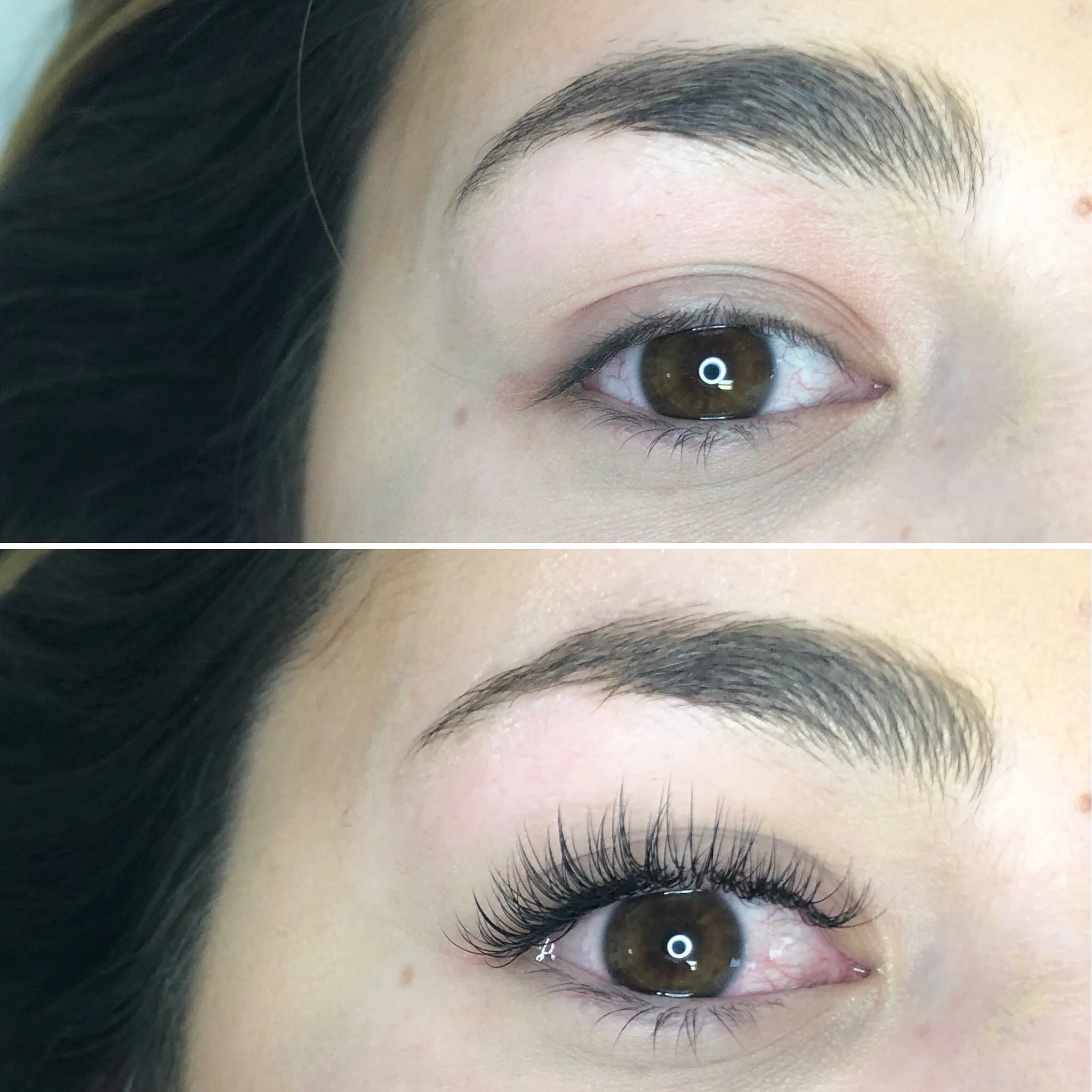 Metairie Lash Studio