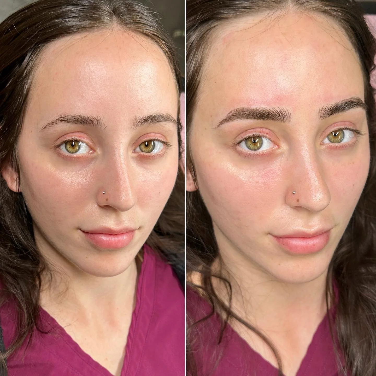 Kenner Microblading 