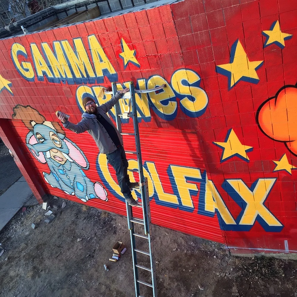 Colfax (1).jpg