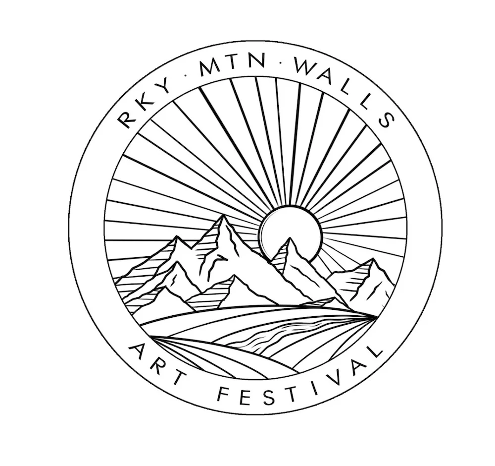 Ohio State Seal Coloring Pages
