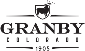 Granby-logo-2018-final.png