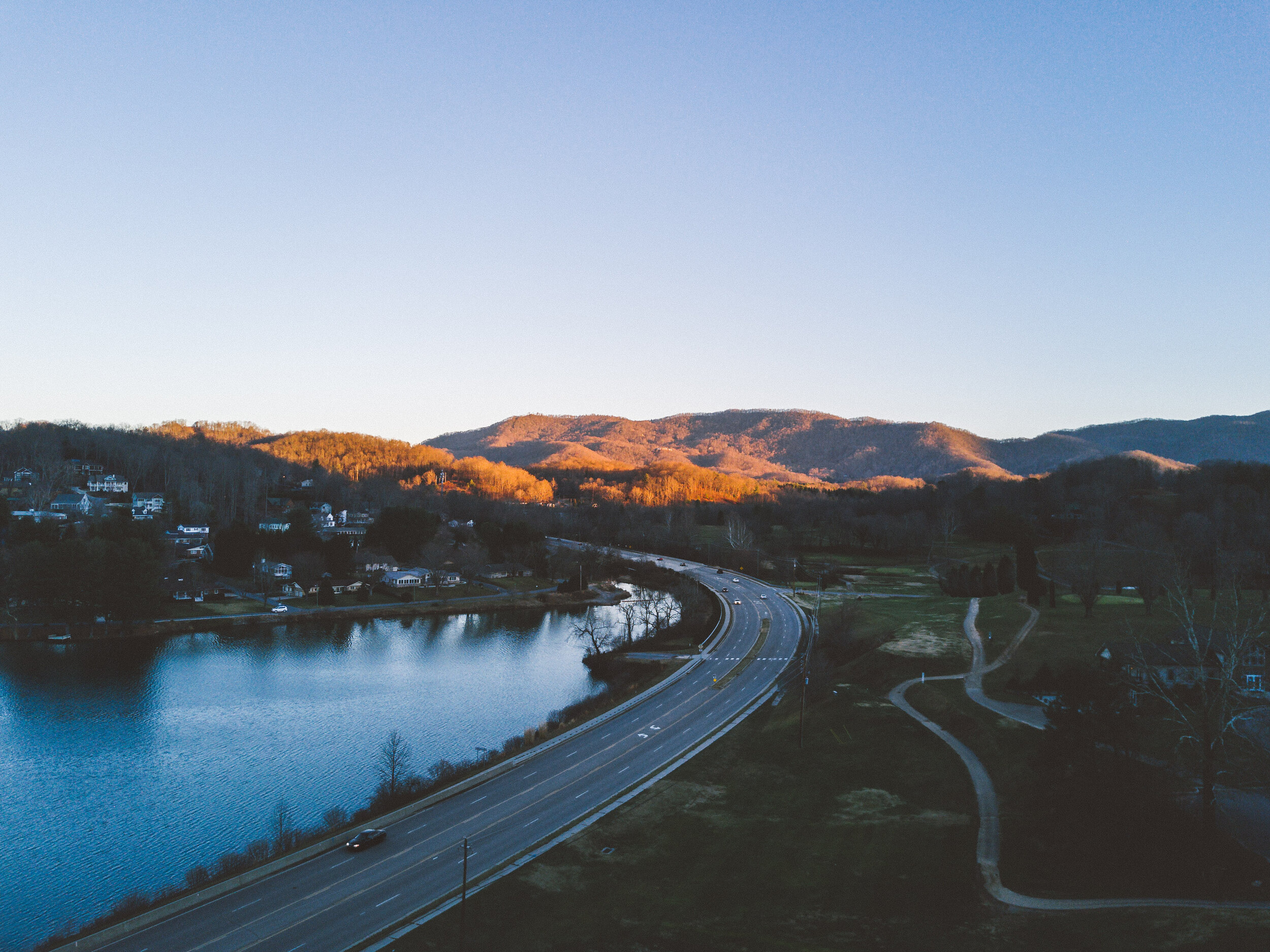 DJI_0148-编辑.jpg