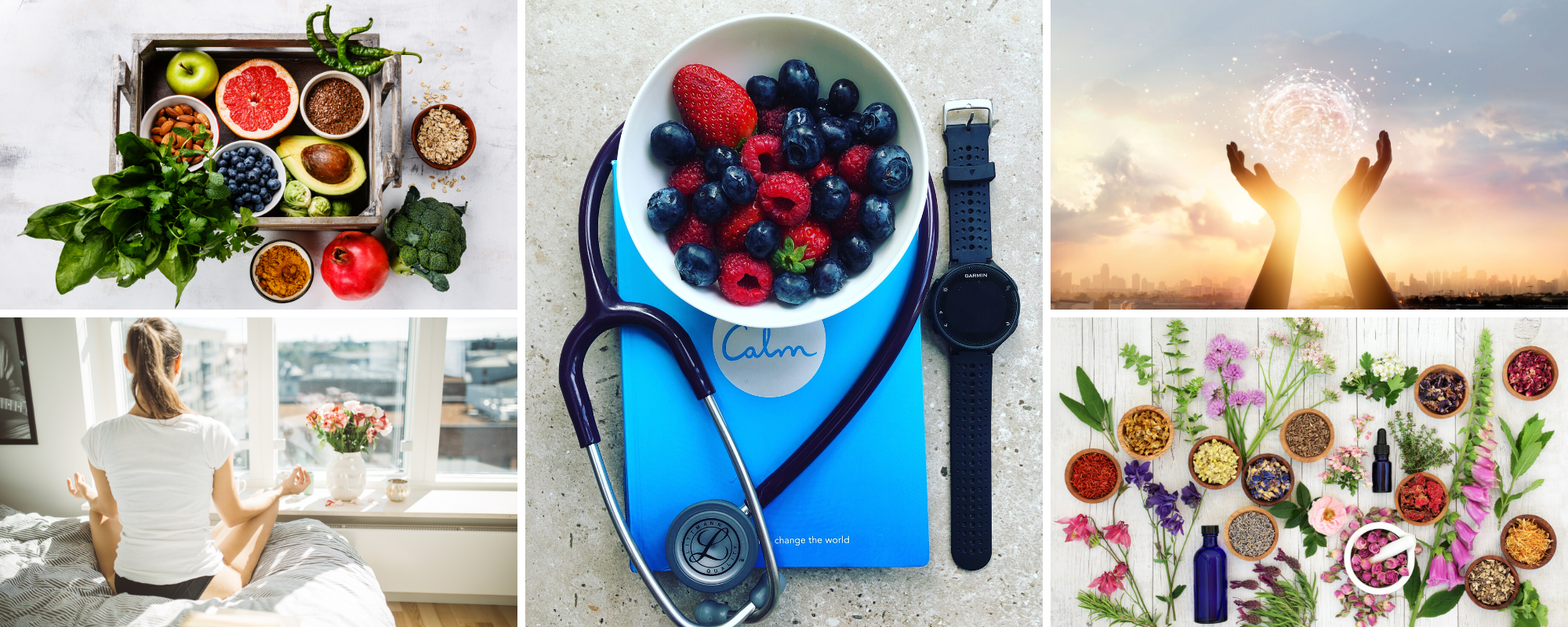 Large skinny Website banner for services Pics.png