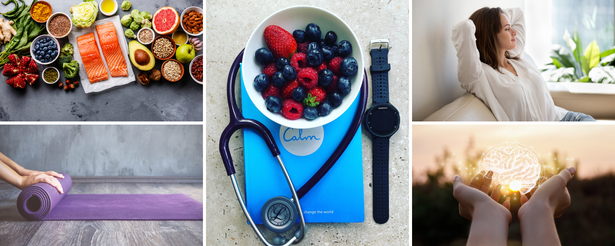 Integrative Medicine team.png