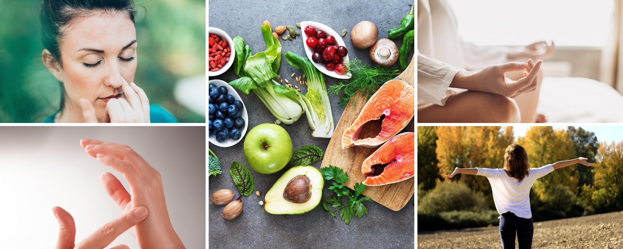 Health and wellbeing coaching banner.png