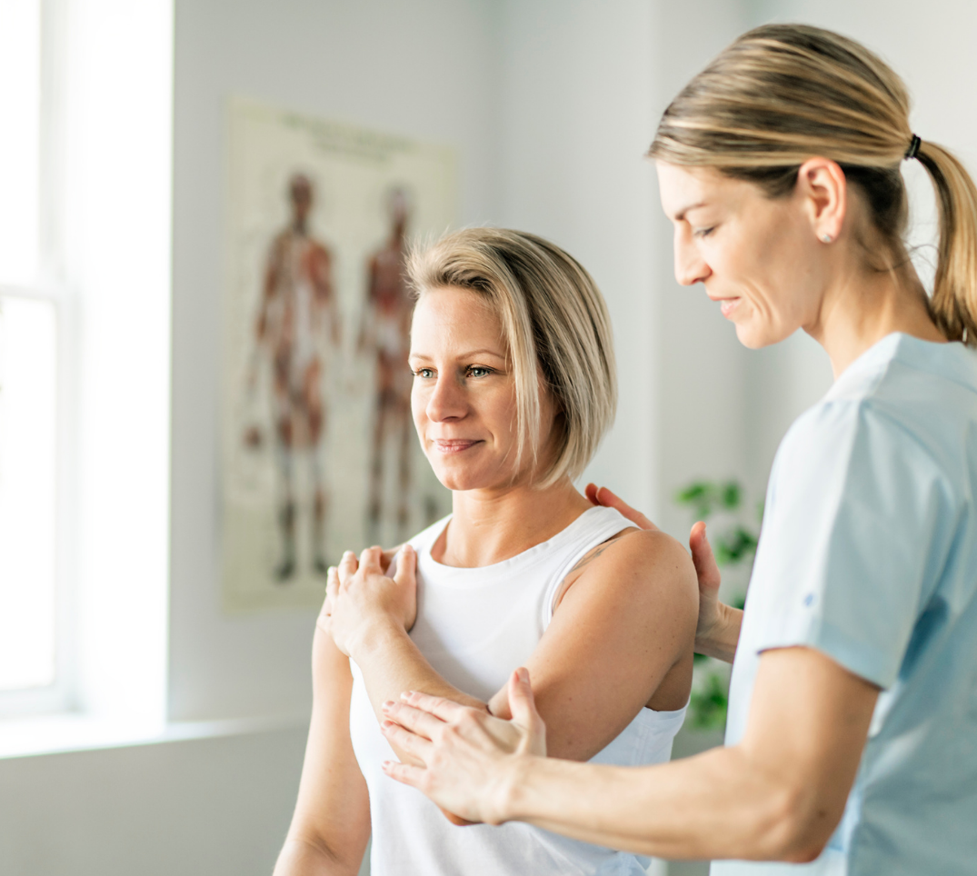 Physiotherapy Pilates.png