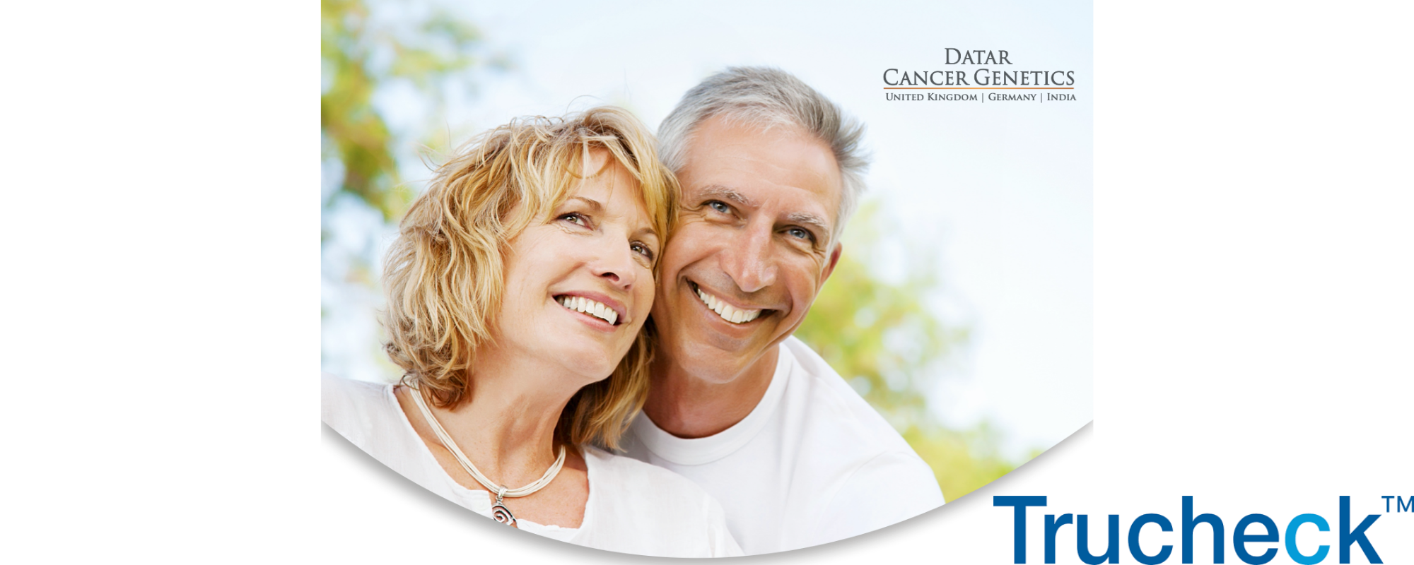 TruCheck banner Synthesis.png