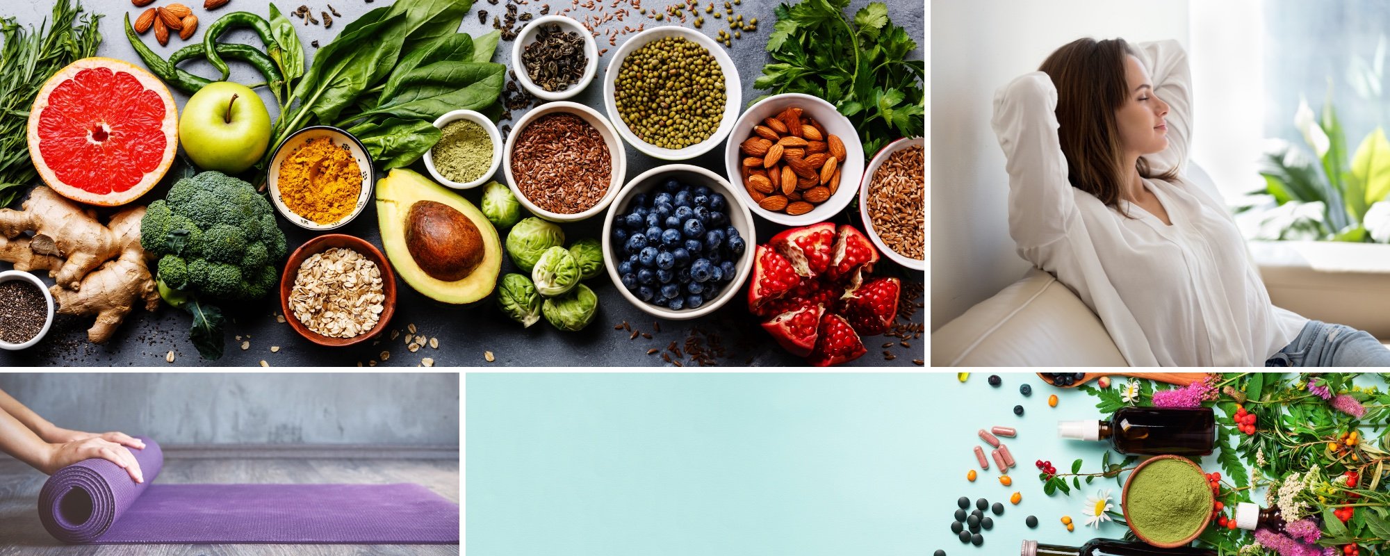 Integrative Medicine Synthesis Clinic.jpg