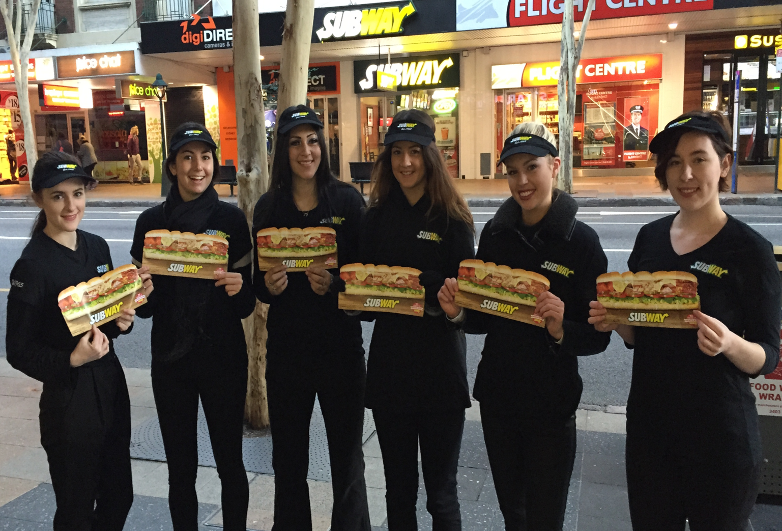 Promo Staff - Subway.PNG