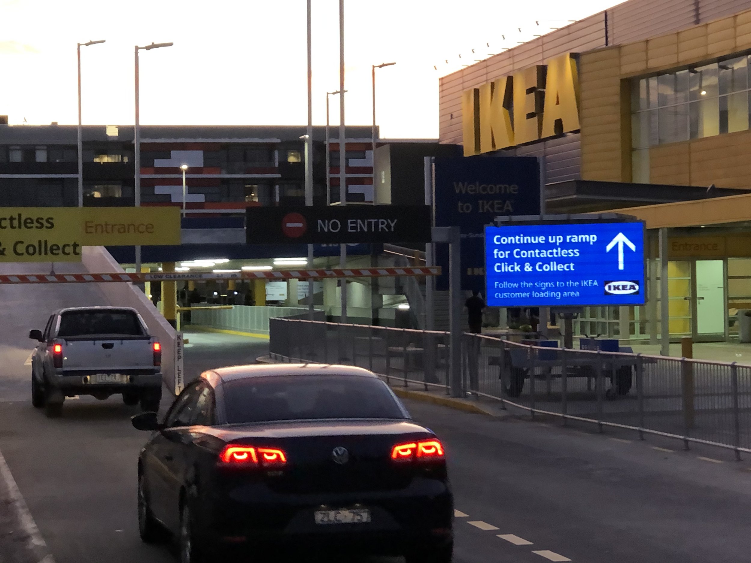 IKEA Solar Ad Trailer.jpg