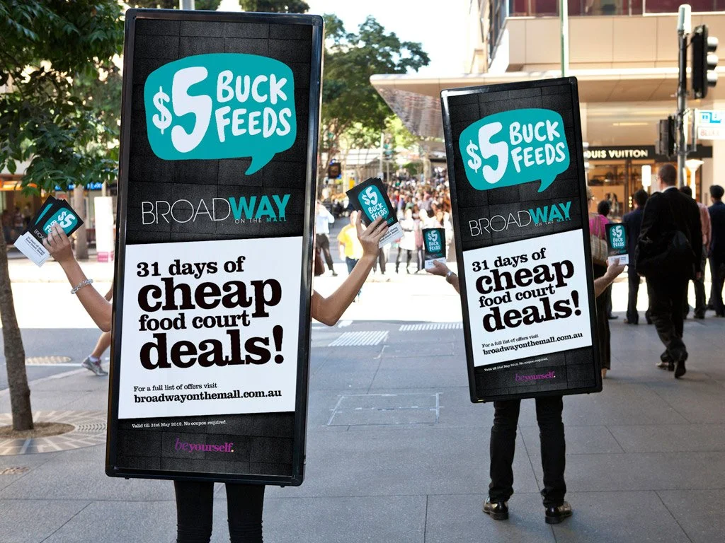 PROMO5BUCKFEEDS_01_1024x768.jpg