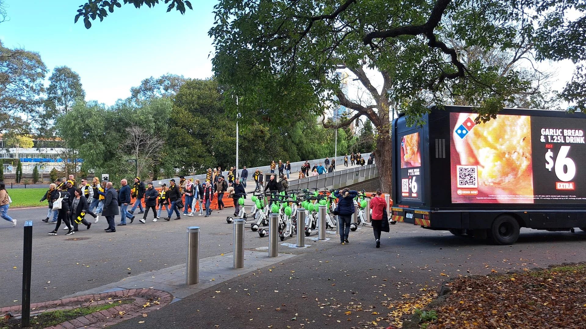 Digital-Mobile-Billboards. LED-Truck. Digital-Trucks.jpeg