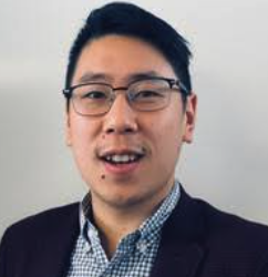 Danny Chow - Media Dash - Mobile Billboards and Poster screens