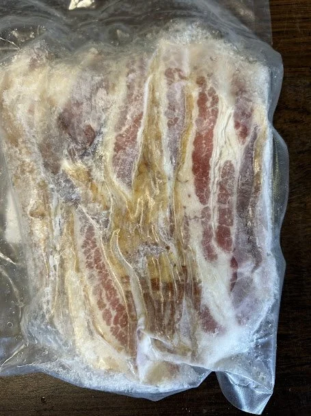 bacon.jpg