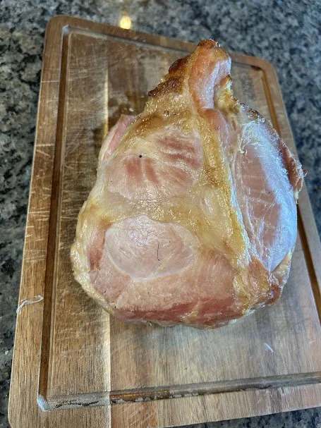 cured ham2.jpg