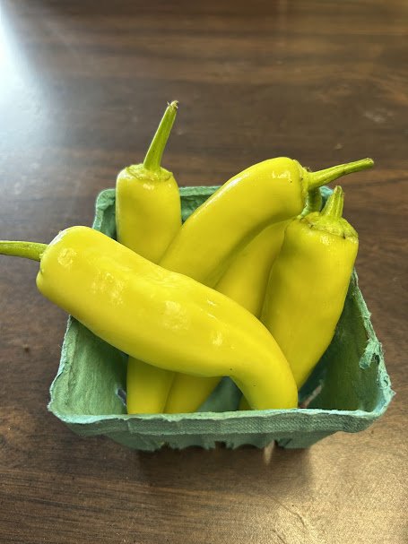 banana pepper.jpg