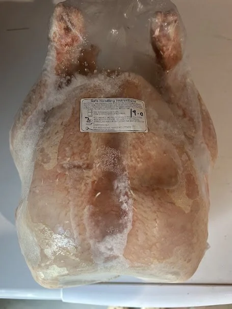 turkey1.jpg