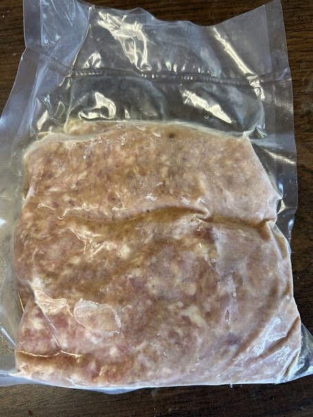 sausage-kielbasa.jpg