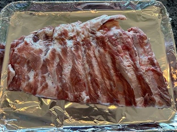 ribs.jpg